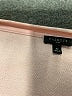 Talbots 100% Cotton Pink Sweatshirt Size 3X - photo 7