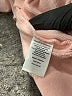 Talbots 100% Cotton Pink Sweatshirt Size 3X - photo 8