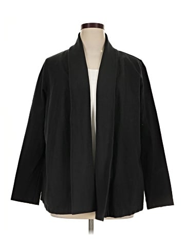 Lands' End Blazer (view 1)