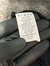 Zyia Active Black Active Pants Size 6 - 8 - photo 8