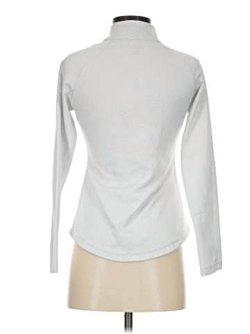 Avia Long Sleeve T-Shirt (view 2)