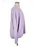 Vince Camuto Purple Pullover Sweater Size XL - photo 4