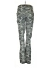 Maurices Camo Gray Jeans Size M - photo 2