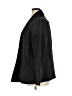 Lands' End Black Blazer Size 1X - photo 5