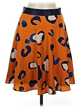 3.1 Phillip Lim for Target Casual Skirt (view 1)