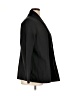 Lands' End Black Blazer Size 1X - photo 4