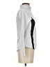 Avia 100% Polyester Silver Long Sleeve T-Shirt Size S - photo 4