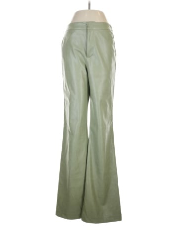 Avec Les Filles Dress Pants (view 1)