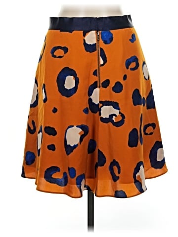 3.1 Phillip Lim for Target Casual Skirt (view 2)