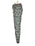 Maurices Camo Gray Jeans Size M - photo 5