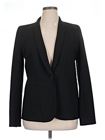 J.Crew Blazer (view 1)