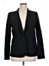 J.Crew Black Blazer Size 14 (tall) - photo 1