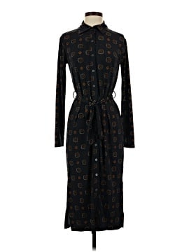 Joe Fresh Casual Dress (view 1)