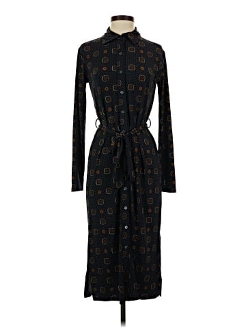 Joe Fresh Casual Dress (view 1)