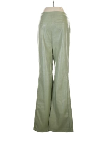 Avec Les Filles Dress Pants (view 2)