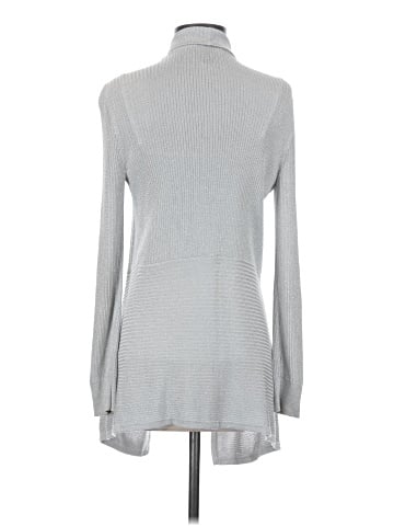White House Black Market Cardigan (view 2)