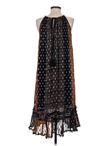 TRYB Cocktail Dress (view 2)