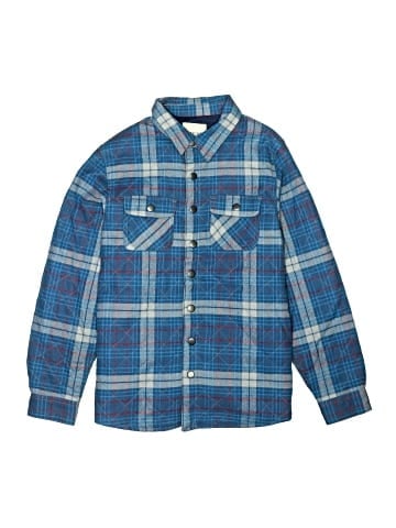 Cherokee Jacket (view 1)