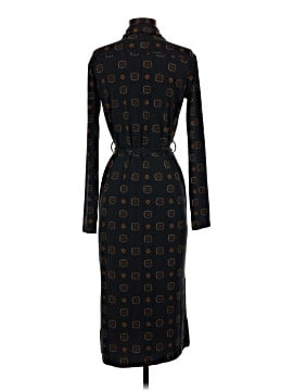 Joe Fresh Casual Dress (view 2)