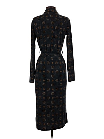 Joe Fresh Casual Dress (view 2)