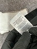 Express Black Dress Pants Size M - photo 9