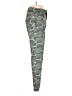 Maurices Camo Gray Jeans Size M - photo 4