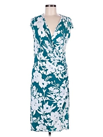 Tommy Bahama Casual Dress (view 1)