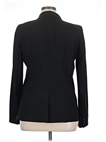 J.Crew Blazer (view 2)
