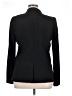 J.Crew Black Blazer Size 14 (tall) - photo 2