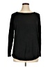 Ellen Tracy Black Pullover Sweater Size XL - photo 1