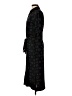 Joe Fresh Black Casual Dress Size XS - photo 5