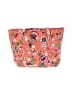 Vera Bradley Print Orange Tote One size - photo 3