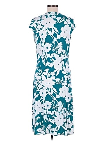 Tommy Bahama Casual Dress (view 2)