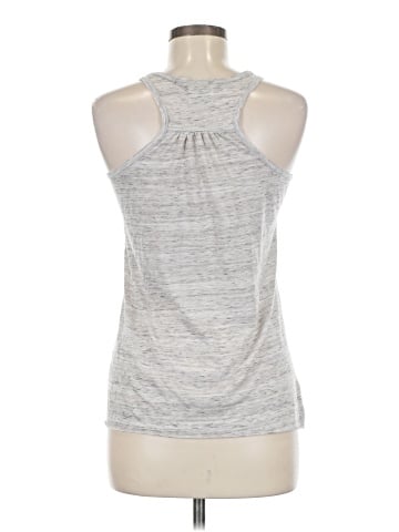 ATX Mafia Tank Top (view 2)