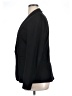 J.Crew Black Blazer Size 14 (tall) - photo 5