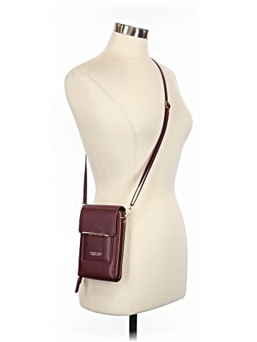Forever Young Crossbody Bag (view 2)