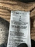 Old Navy Tan Cardigan Size S - photo 8