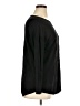 Ellen Tracy Black Pullover Sweater Size XL - photo 4