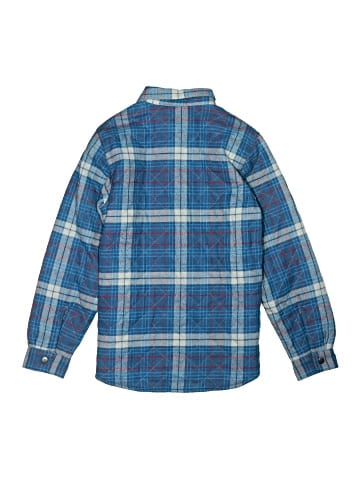 Cherokee Jacket (view 2)