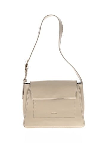 Matt & Nat Shoulder Bag (view 1)