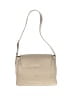Matt & Nat 100% Polyester Ivory Shoulder Bag One size - photo 1