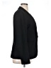 J.Crew Black Blazer Size 14 (tall) - photo 4