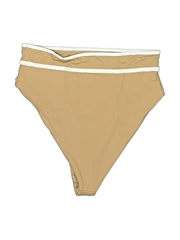 Stone Fox Swim Swimsuit Bottoms (view 2)
