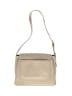 Matt & Nat 100% Polyester Ivory Shoulder Bag One size - photo 3