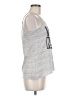 ATX Mafia Silver Tank Top Size M - photo 4