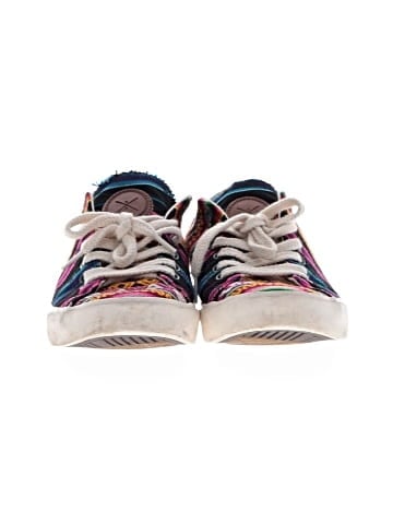Inkkas Sneakers (view 2)