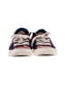 Inkkas Purple Sneakers Size 9 - photo 2