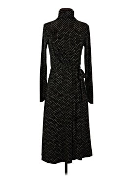RW&CO Casual Dress (view 1)