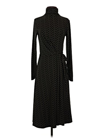 RW&CO Casual Dress (view 1)