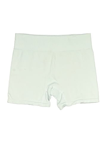 Wild Fable Shorts (view 1)